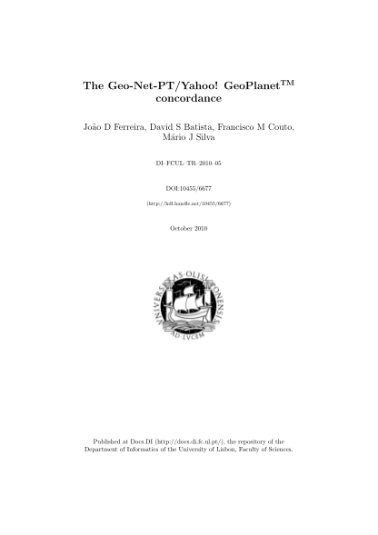 78484219-the-geo-net-ptyahoo-geoplanettm-concordance-xldb-xldb-fc-ul