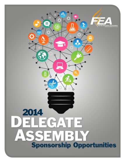 78497197-delegate-assembly-florida-education-association-feaweb