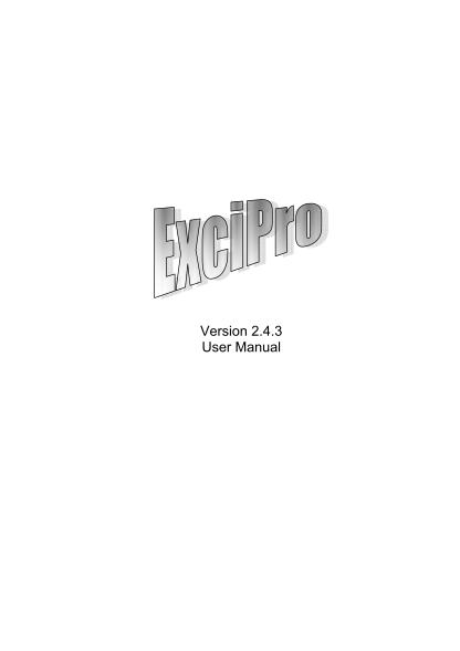 78498963-hatteras-excipro-software