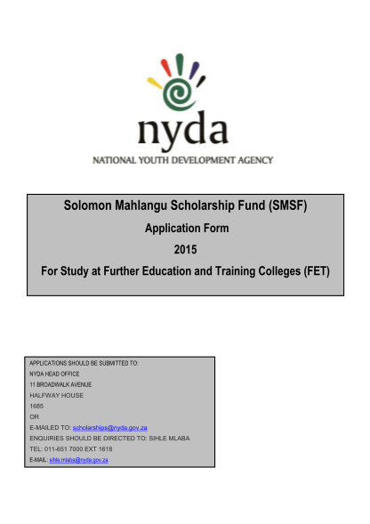 78499169-fillable-nyda-funding-application-forms-pdf-online