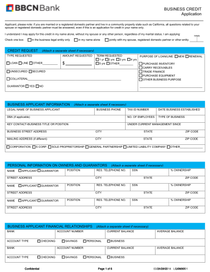 7851098-business_credit-_application-business-credit-application-other-forms