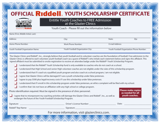 78513802-the-official-riddell-youth-scholarship-certificate