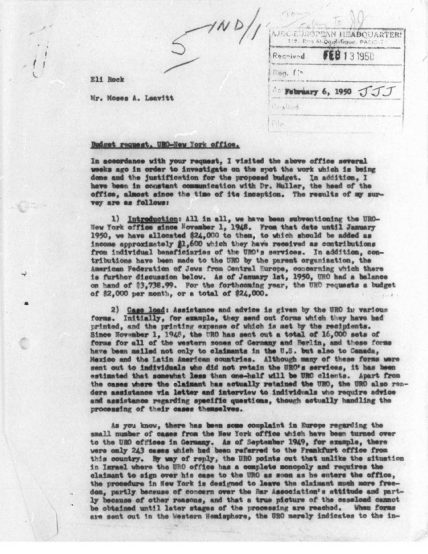 78519917-to-the-american-society-for-jewish-form-settlements-in-russia-inc-letter-from-joint-distribution-committee-warsaw-to-joint-distribution-committee-paris-subject-liquidation-search-archives-jdc