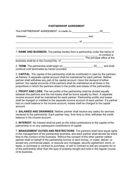 7852228-fillable-fillable-partnership-agreement-form-johnstoncc