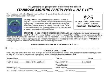 78535816-yearbook-signing-party-flyer-amp-order-form-dentonisd