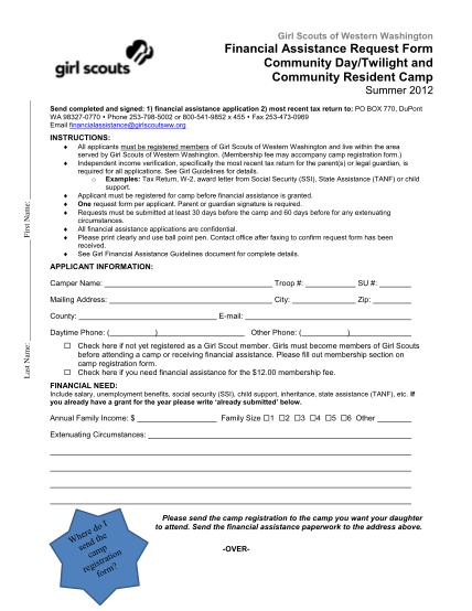 7854460-fa-communitycamps2-0128115235-girl-scouts-of-western-washington-other-forms