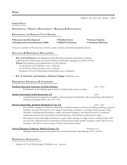 78544839-nutrition-expert-sample-resume