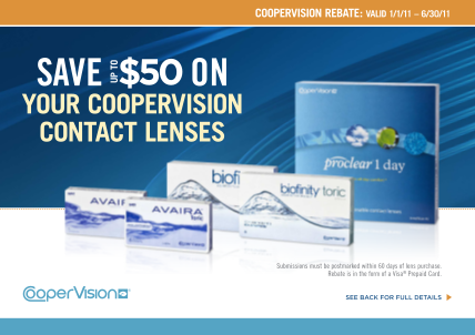 78547002-fillable-coopervision-rebate-form