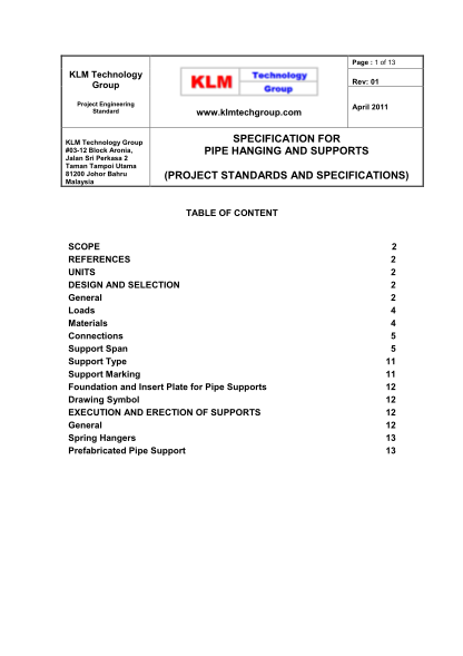 78557247-projectstandardsandspecificationspipehanging-instructions-for-the-requester-of-form-w-9-request-for-taxpayer-identification-number-and-certification