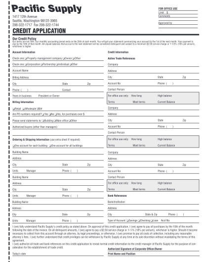 7856072-fillable-fillable-credit-application-form-alabama