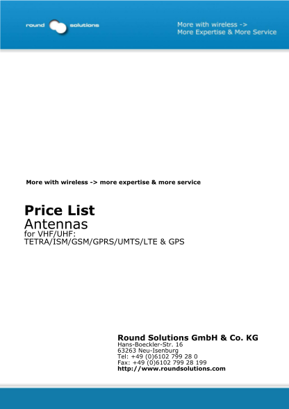 78569123-antenna-price-list-round-solutions