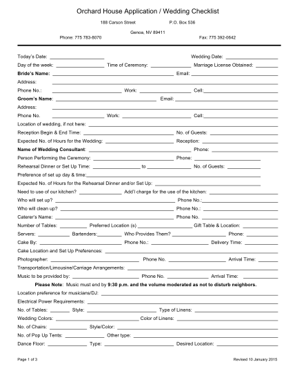 78583935-orchard-house-application-wedding-checklist-orchardhouse