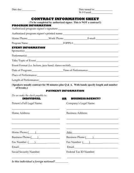78584678-contract-information-sheet-home-sofo-student-sofo-colorado