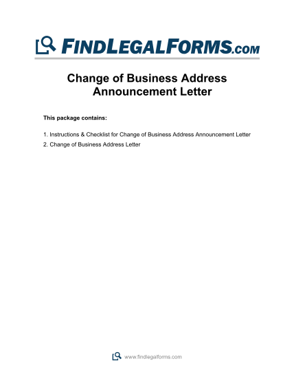 78587860-change-of-business-address-announcement-letter