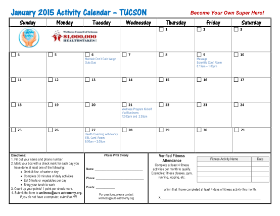 78592540-january-b2015b-activity-calendar-tucson-aura