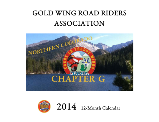 78612044-gold-wing-road-riders-association-colorado-district-gwrra