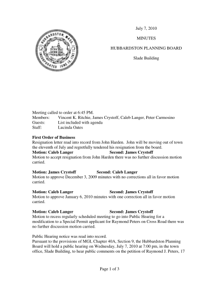 78620696-page-1-of-3-july-7-2010-minutes-hubbardston-planning-bb