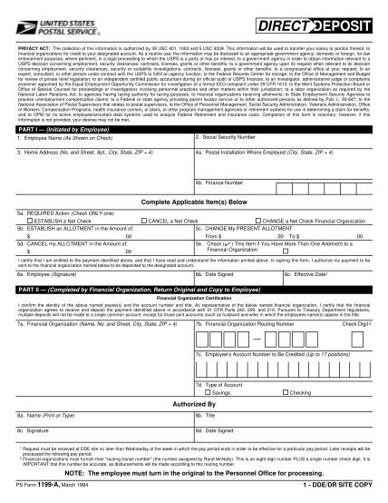 7862631-fillable-ps-form-1199a-nylcbr36