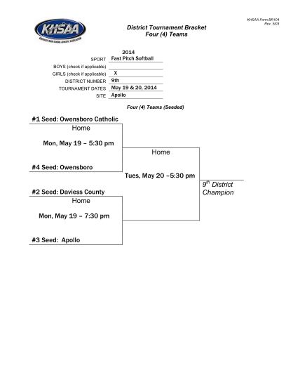 78641206-district-tournament-bracket-four-4-teams-sport-2014-fast-pitch-softball-boys-check-if-applicable-x-9th-district-number-tournament-dates-may-19-ampamp-daviesskyschools