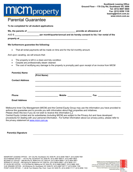 78646684-parental-guarantee-form