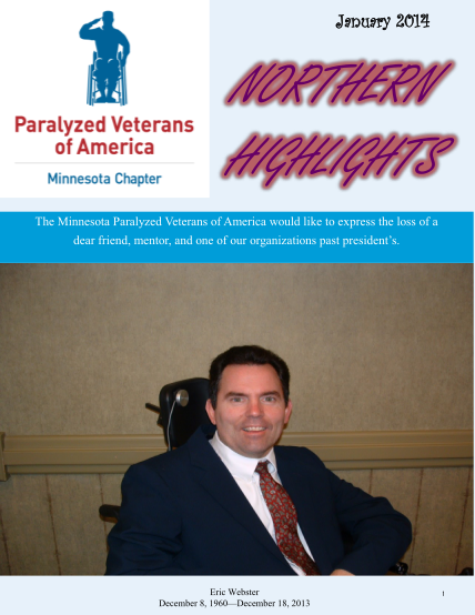 78649296-january-2014-minnesota-paralyzed-veterans-mnpva