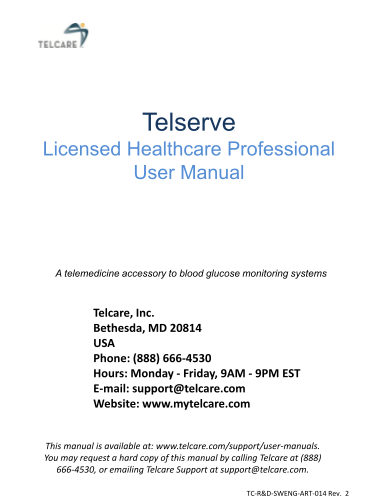 78654114-licensed-healthcare-professional