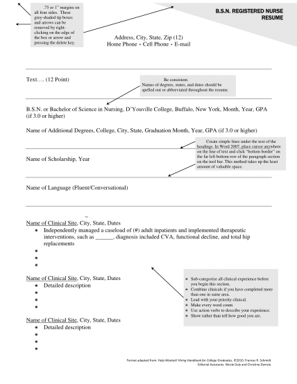 7866403-fillable-fillable-rn-resume-template-form