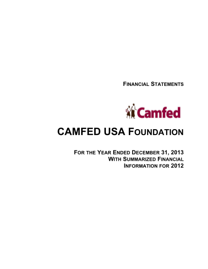 78665264-camfed-application-forms-2020