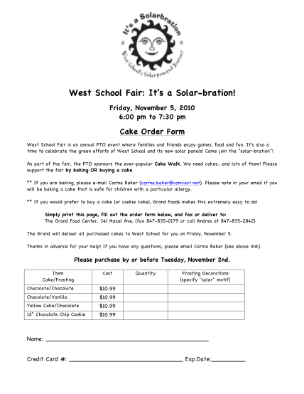 78669666-west-school-fair-it-s-a-solarbration-glencoeschools