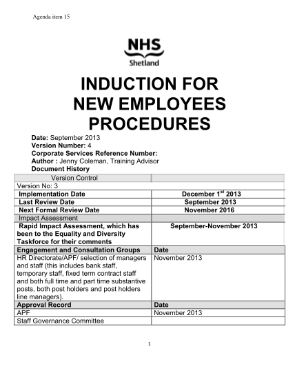 78670190-induction-of-new-employee