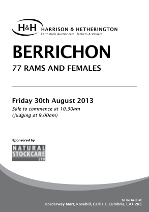 78683367-berrichon-30th-augustpdf-harrison-and-hetherington