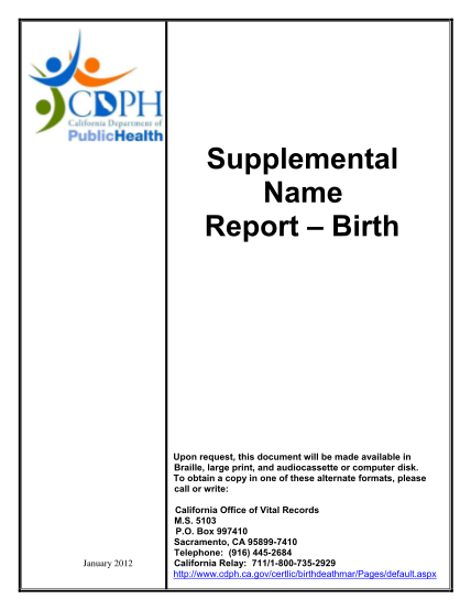 7869724-fillable-application-supplemental-name-report-form-cdph-ca