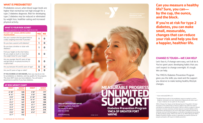 78703167-ymcaamp39s-diabetes-prevention-program-consumer-fwymcaorg-fwymca
