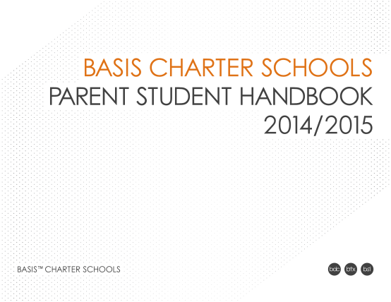 78703331-basis-cha-rter-schools-parent-tudent-hs-andbook