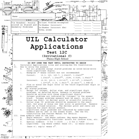 7871467-calculator-applications