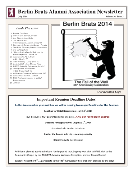 78725719-july-2014-newsletterindd-the-berlin-brats-webpage-berlinbrats