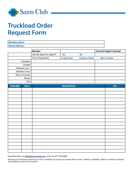 78726621-truckload-order-request-form-samamp39s-club