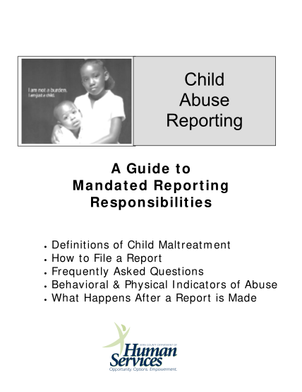 7872726-fillable-child-abuse-661-631-6568-form