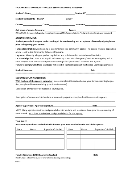 19 fill in the blank obituary template - Free to Edit, Download & Print ...