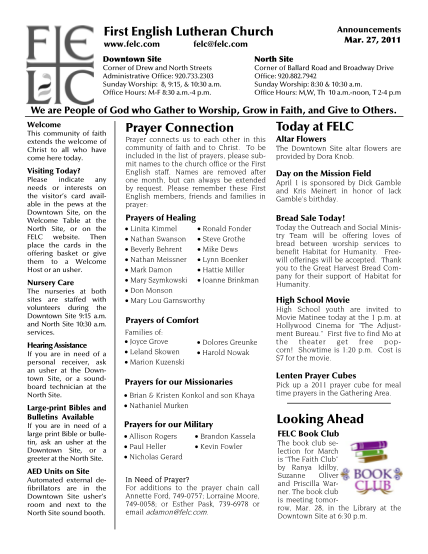 78736929-first-english-lutheran-ch