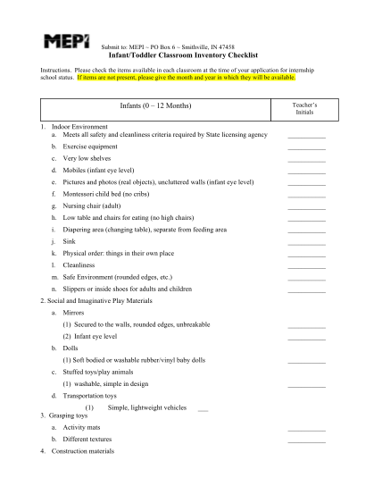 78738182-infanttoddler-classroom-inventory-checklist-infants-0-12