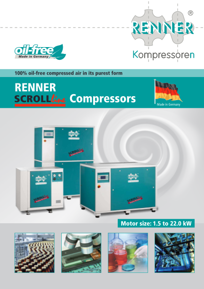 78768229-100-oil-compressed-air-in-its-purest-form-renner-kompressoren