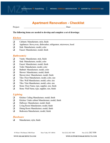 78774175-apartment-renovation-checklist