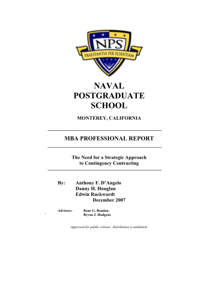 78777134-d39angelo-anthony-f-nps-publications-naval-postgraduate-school-edocs-nps