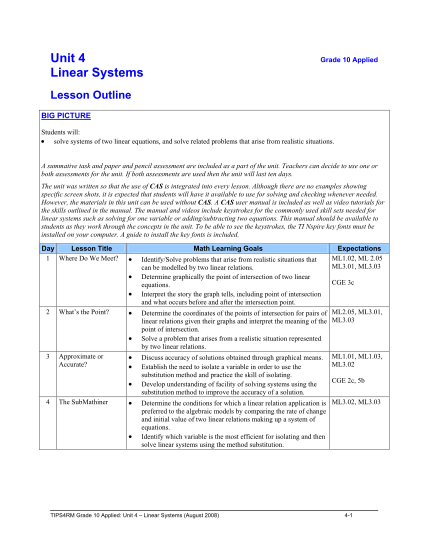 78777426-interpreting-the-lesson-outline-template