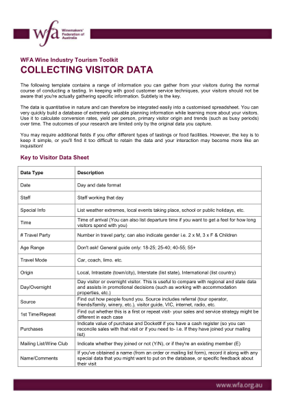 78778135-collecting-visitor-data