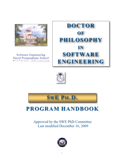 78791277-bprogramb-handbook-doctor-philosophy-software-bb-nps