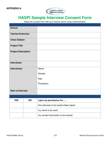 78808513-appendix-a-haspi-sample-interview-consent-formpdf-haspi