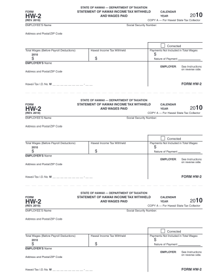 7881316-fillable-hawaii-hw-2-form-www6-hawaii