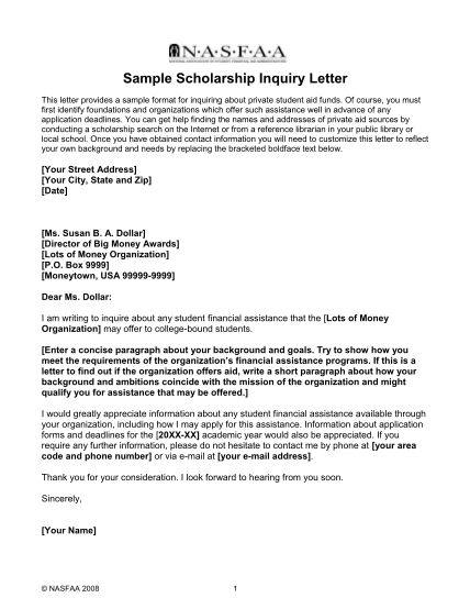 78814242-format-for-writing-a-scholarship-letter